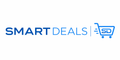 Smart Deals – Home