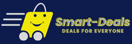 Smart-Deals