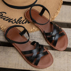 Sandalo Nerina Soft